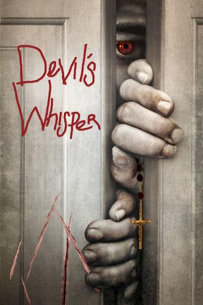 Cover of the movie Devil's Whisper