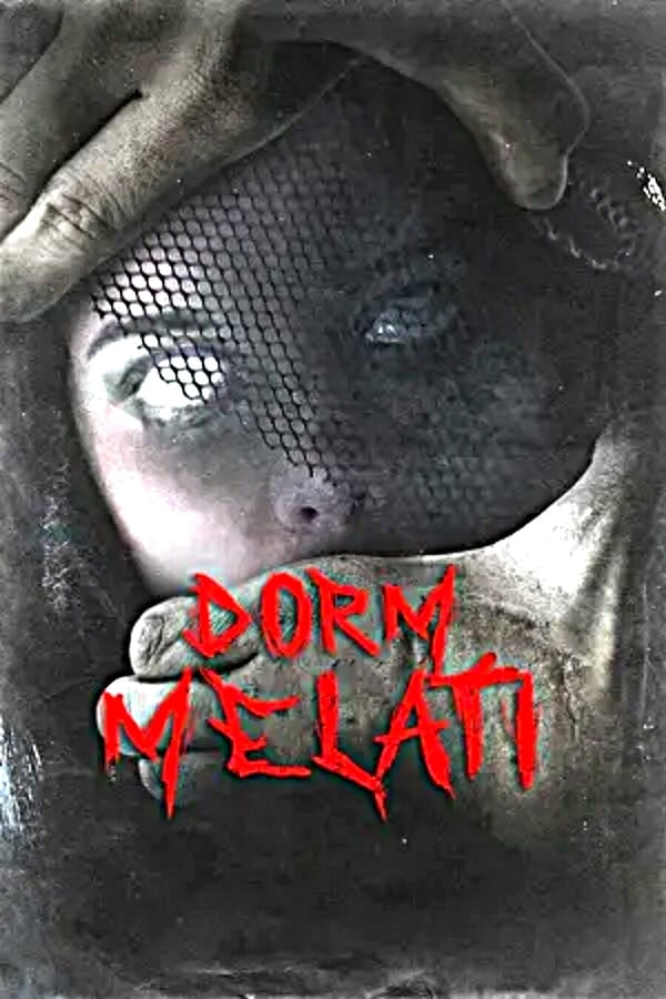 Cover of the movie Dorm Melati