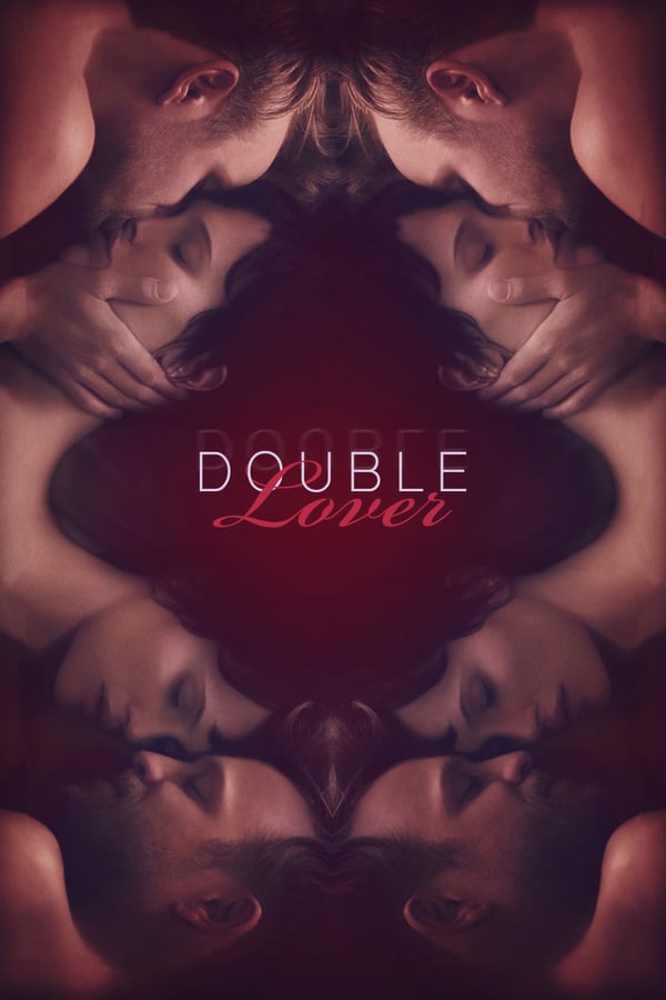 Cover of the movie Double Lover
