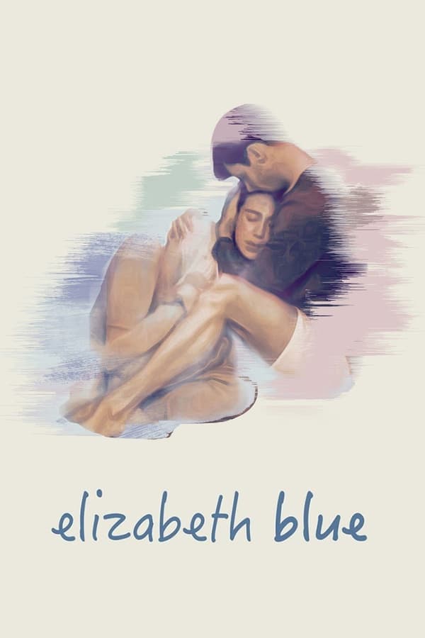 Cover of the movie Elizabeth Blue