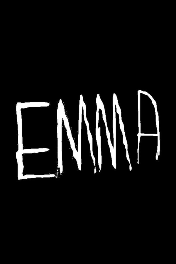 Cover of the movie Emma