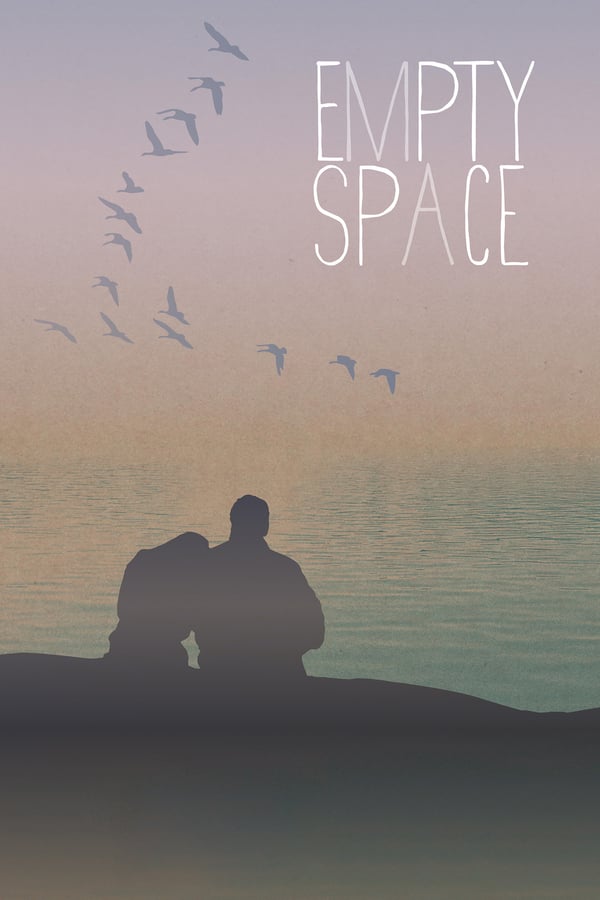 Cover of the movie Empty Space