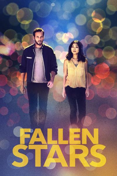 Cover of the movie Fallen Stars