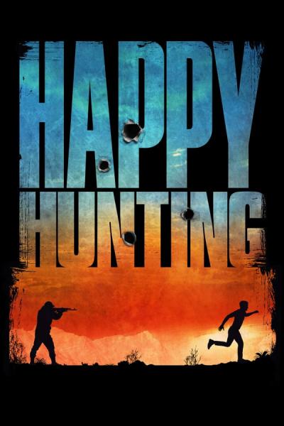 Cover of the movie Happy Hunting