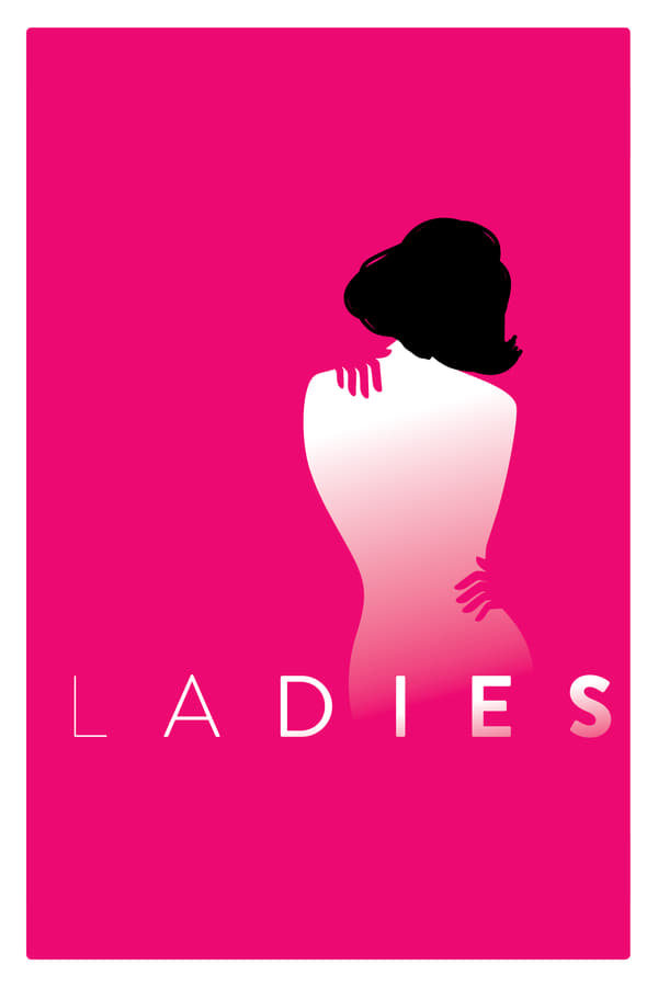 Cover of the movie Ladies