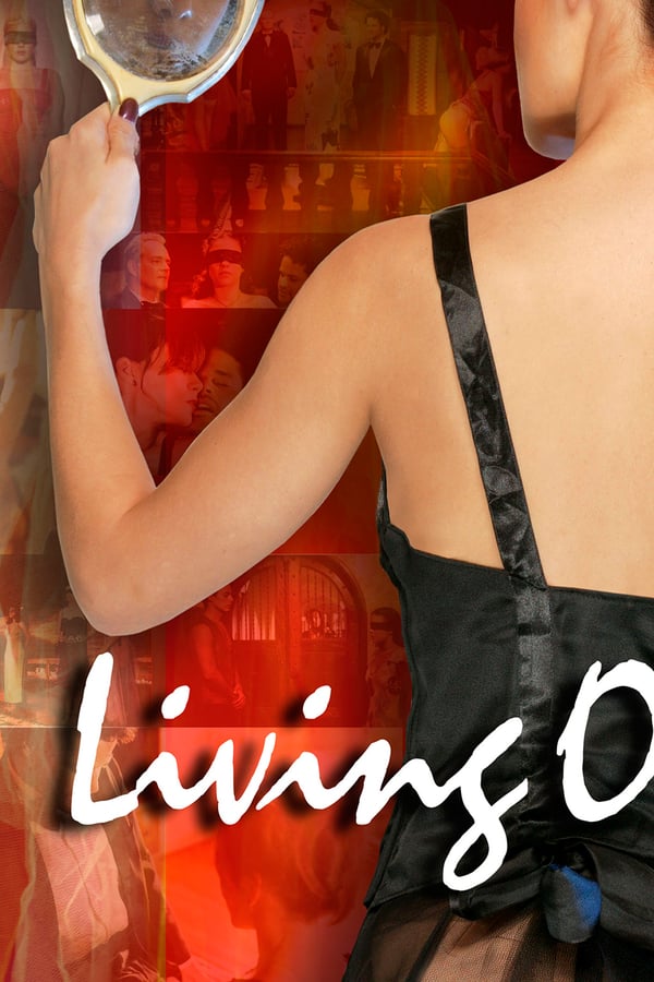 Cover of the movie Living O