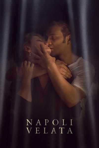 Cover of the movie Naples in Veils