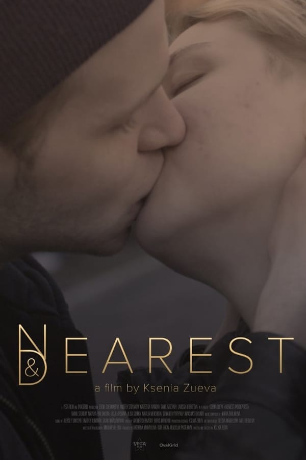 Cover of the movie Nearest and Dearest