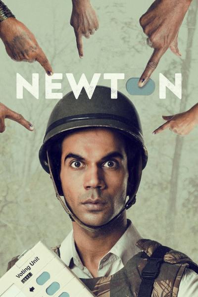 Cover of Newton