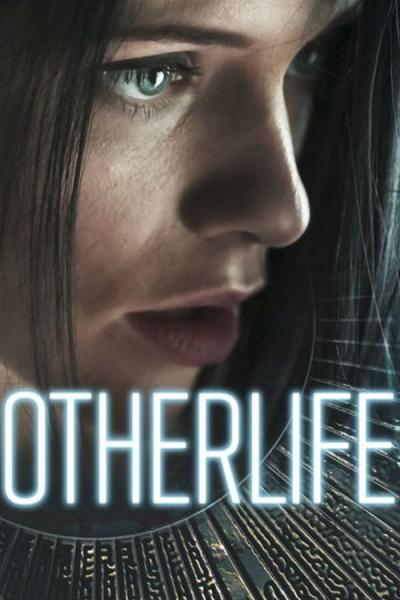 Cover of OtherLife