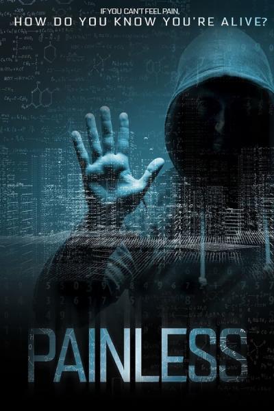 Cover of the movie Painless
