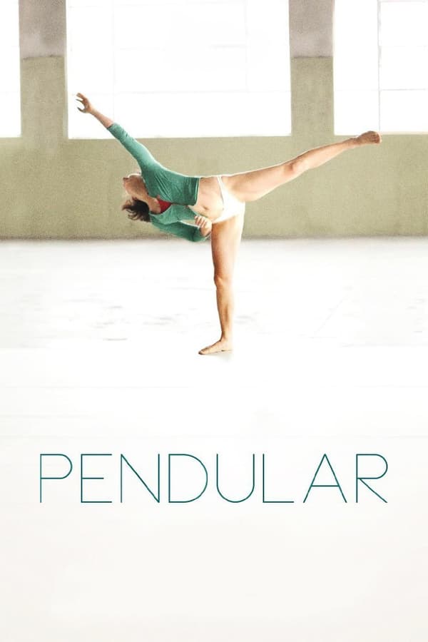 Cover of the movie Pendular