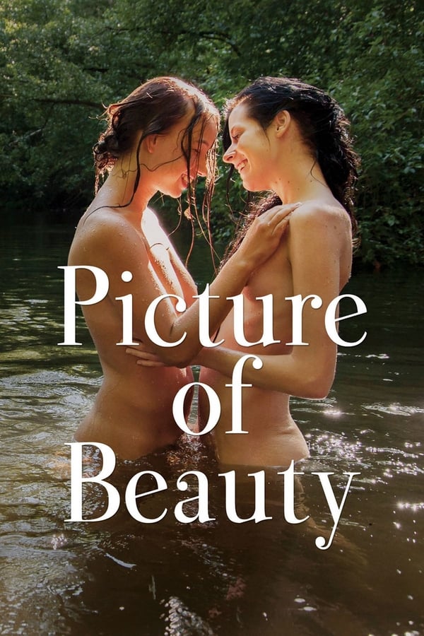 Cover of the movie Picture of Beauty