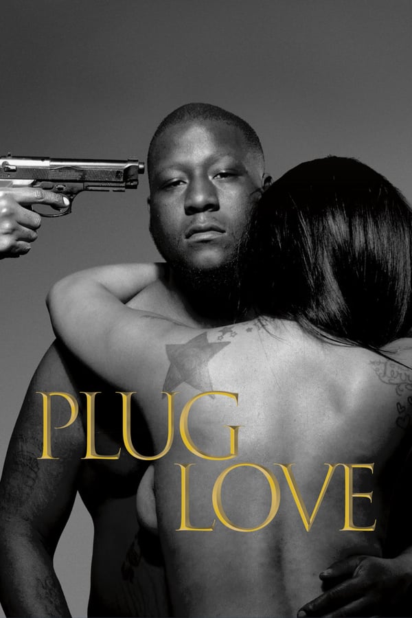 Cover of the movie Plug Love