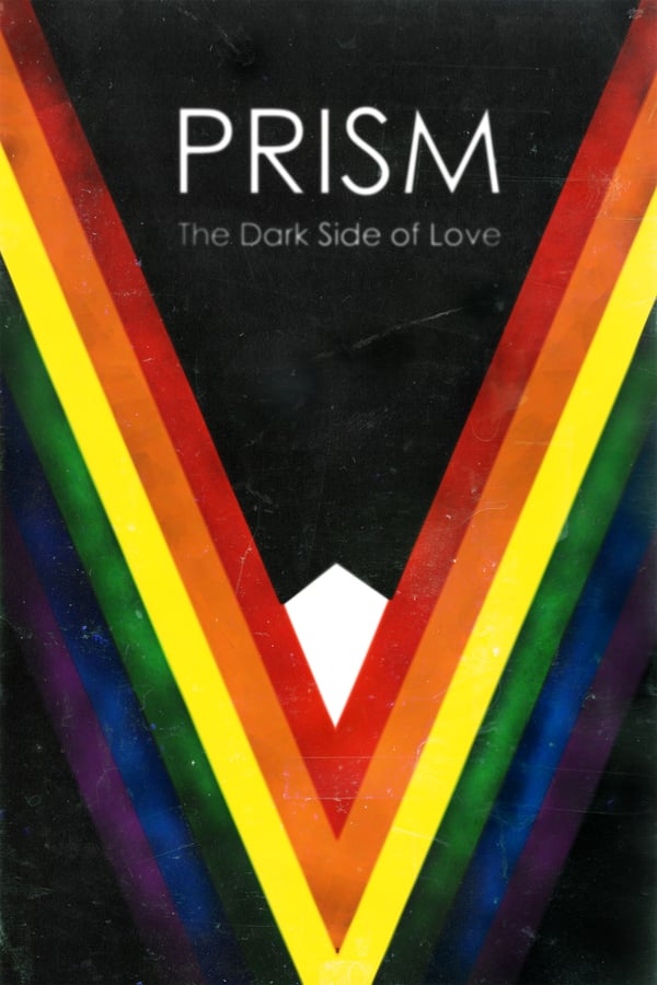 Cover of the movie Prism