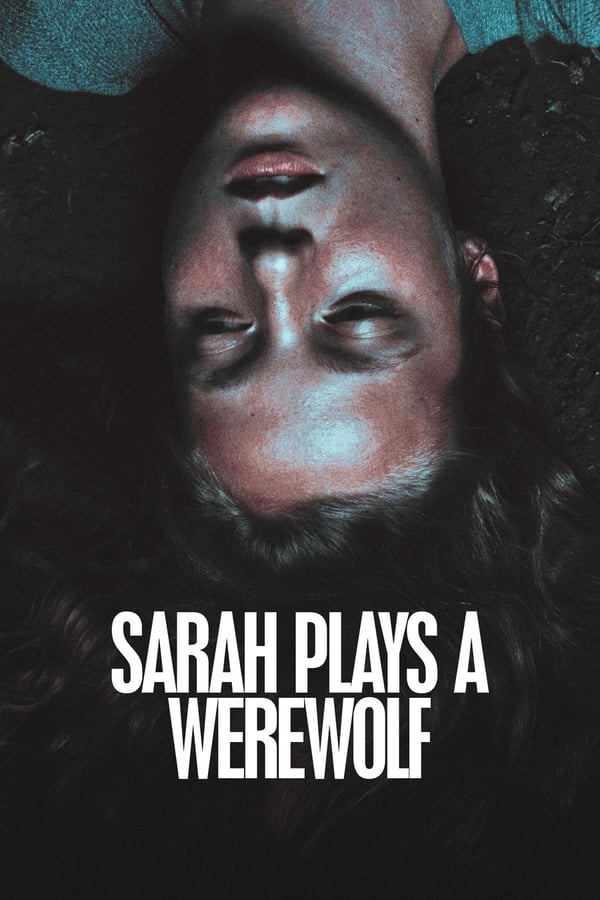 Cover of the movie Sarah Plays a Werewolf
