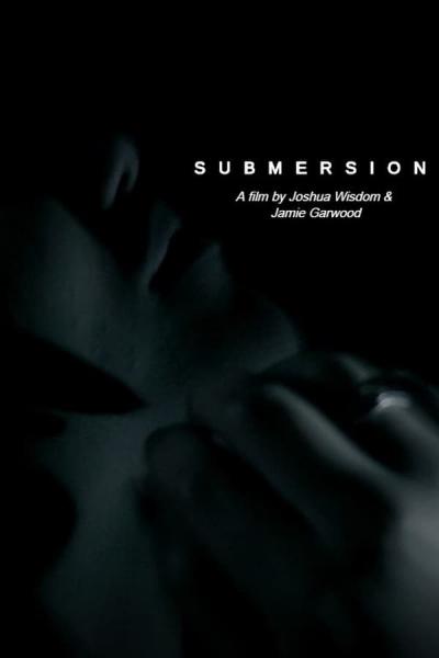 Cover of Submersion