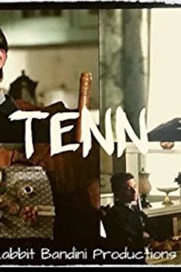 Cover of the movie Tenn