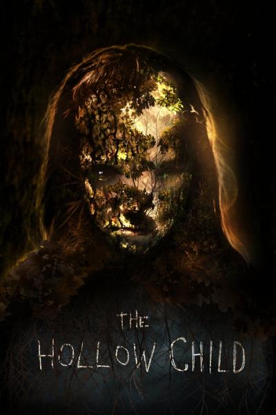 Cover of the movie The Hollow Child