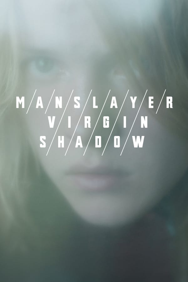 Cover of the movie The Manslayer/The Virgin/The Shadow