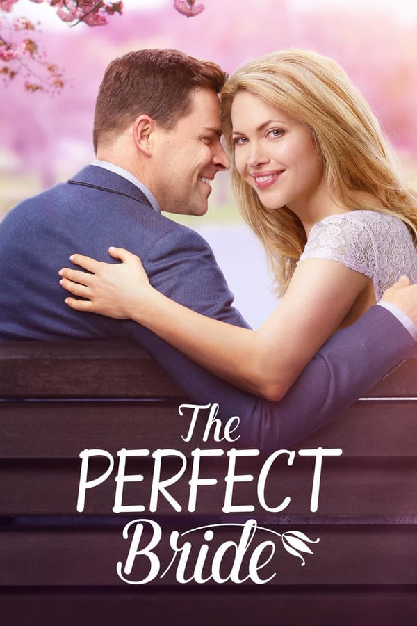Cover of the movie The Perfect Bride