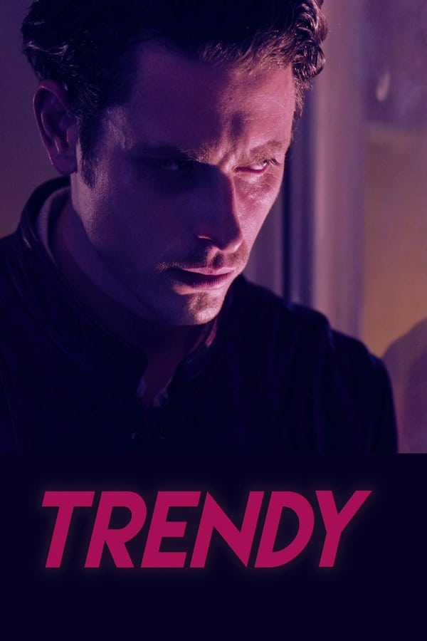 Cover of the movie Trendy