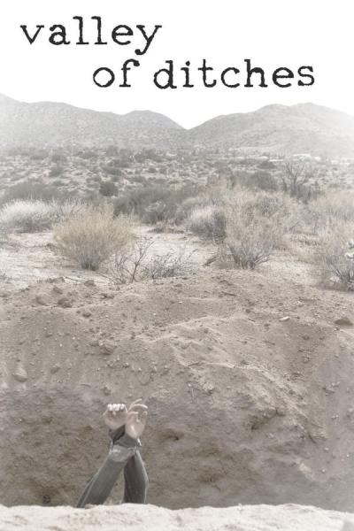Cover of the movie Valley of Ditches