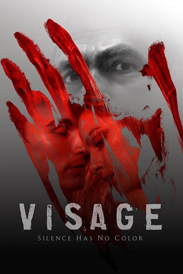 Cover of the movie Visage