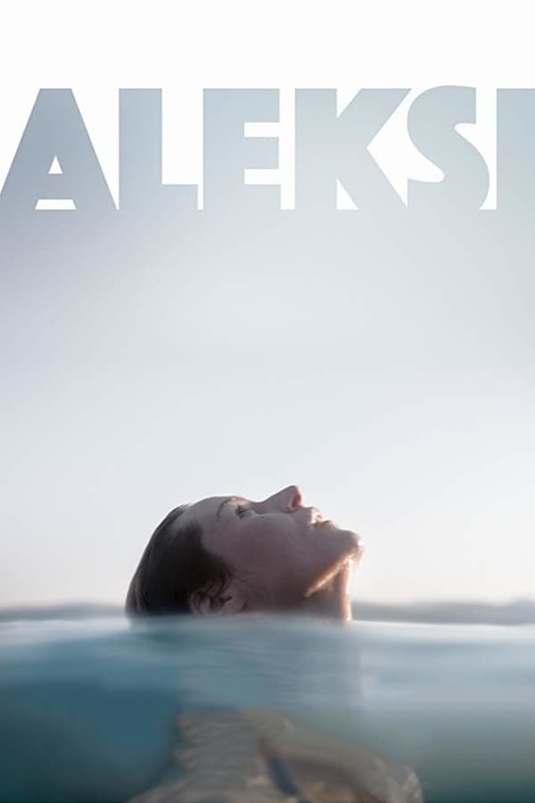 Cover of the movie Alexi