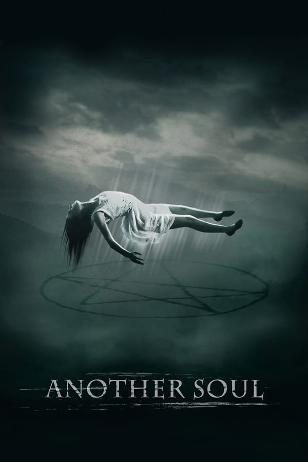 Cover of the movie Another Soul