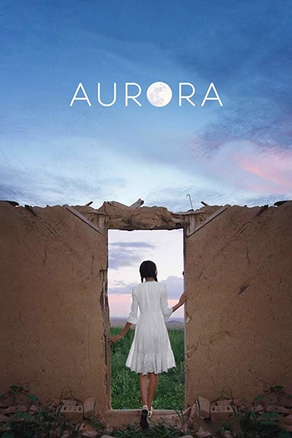 Cover of the movie Aurora