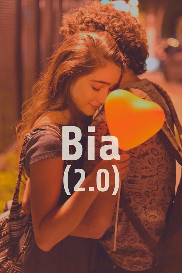 Cover of the movie Bia (2.0)