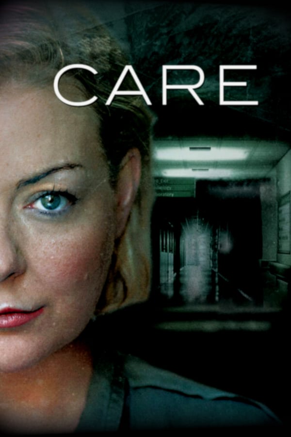 Cover of the movie Care