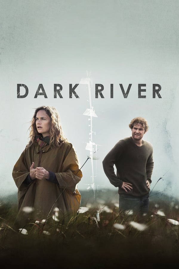 Cover of the movie Dark River