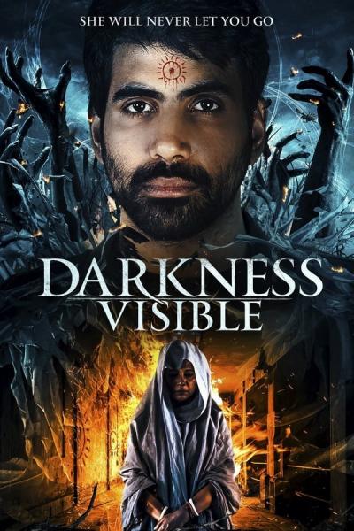 Cover of the movie Darkness Visible