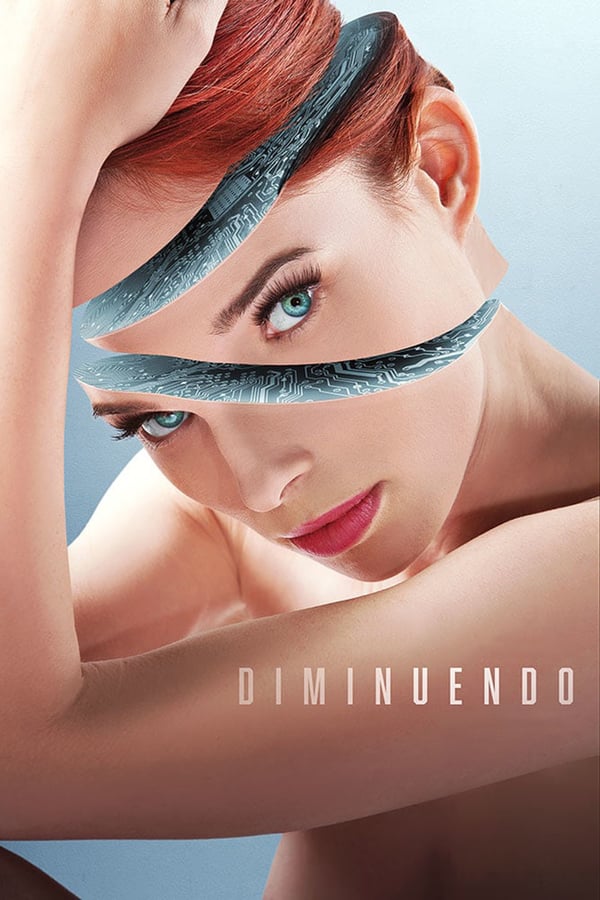 Cover of the movie Diminuendo