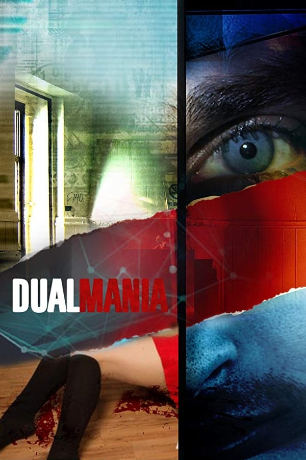 Cover of the movie Dual Mania
