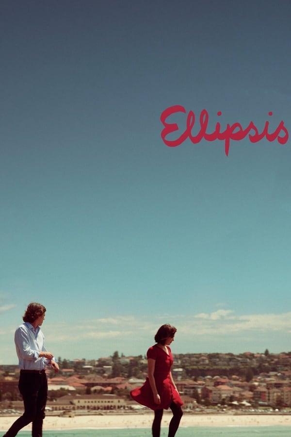 Cover of the movie Ellipsis