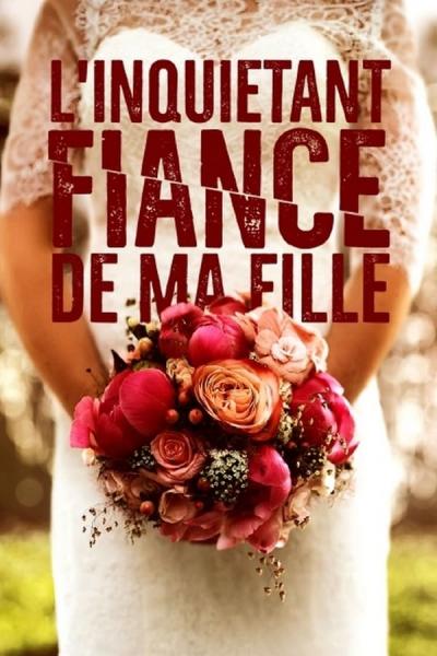 Cover of the movie Fiance Killer