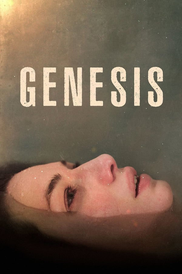 Cover of the movie Genesis