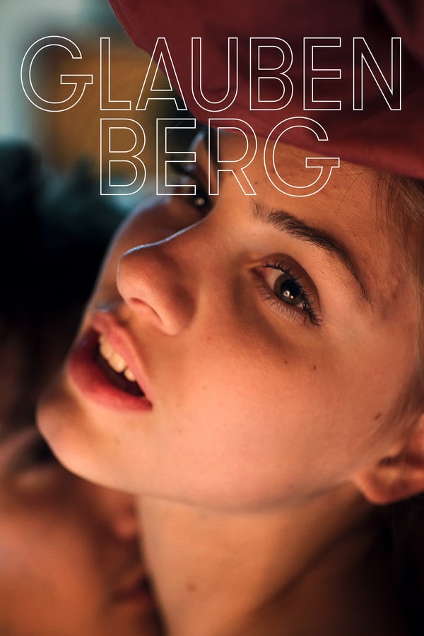 Cover of the movie Glaubenberg