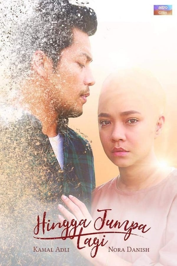 Cover of the movie Hingga Jumpa Lagi