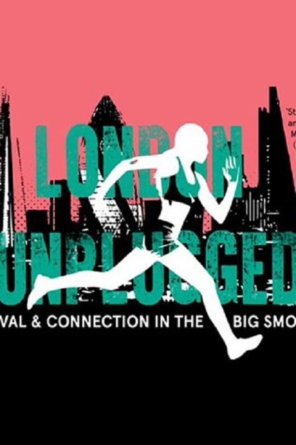Cover of the movie London Unplugged