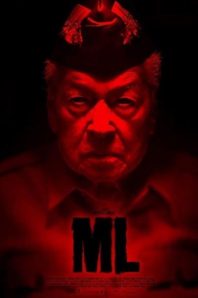 Cover of the movie ML