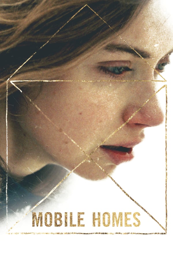 Cover of the movie Mobile Homes