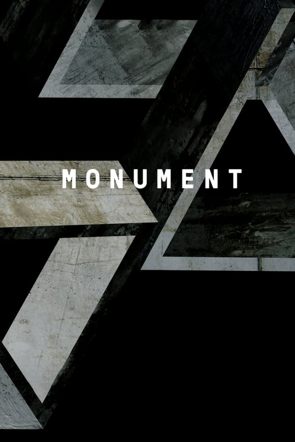 Cover of the movie Monument