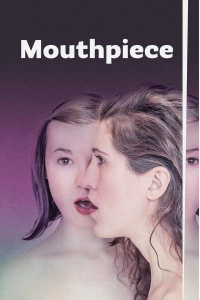 Cover of the movie Mouthpiece