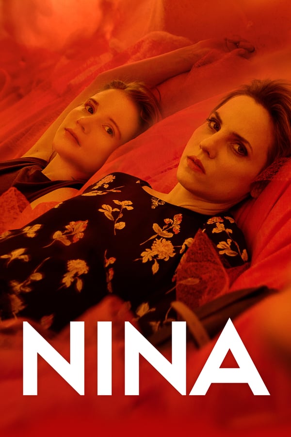 Cover of the movie Nina