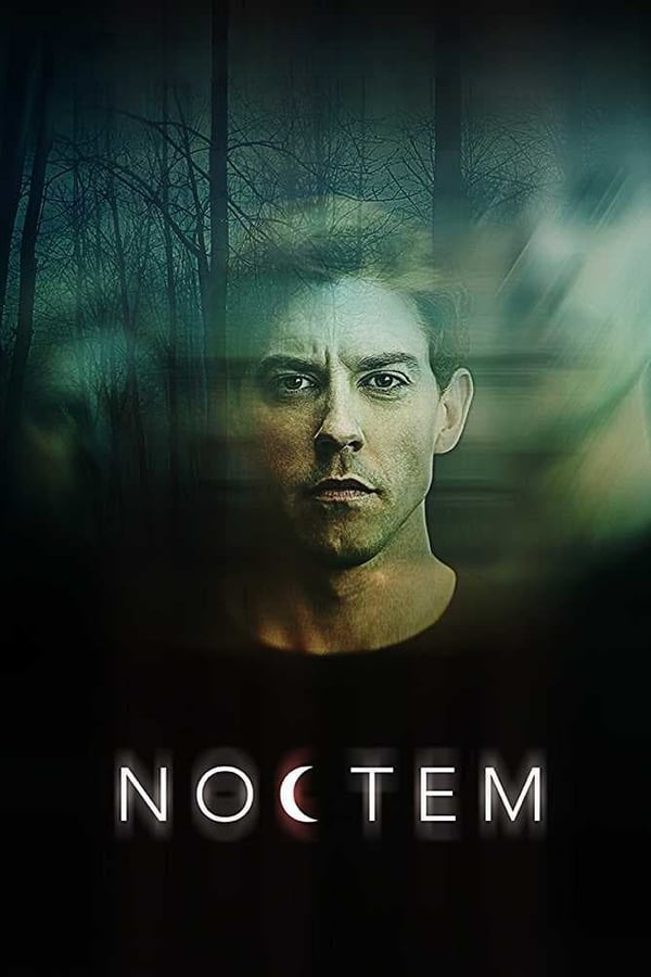 Cover of the movie Noctem