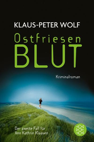 Cover of the movie Ostfriesenblut